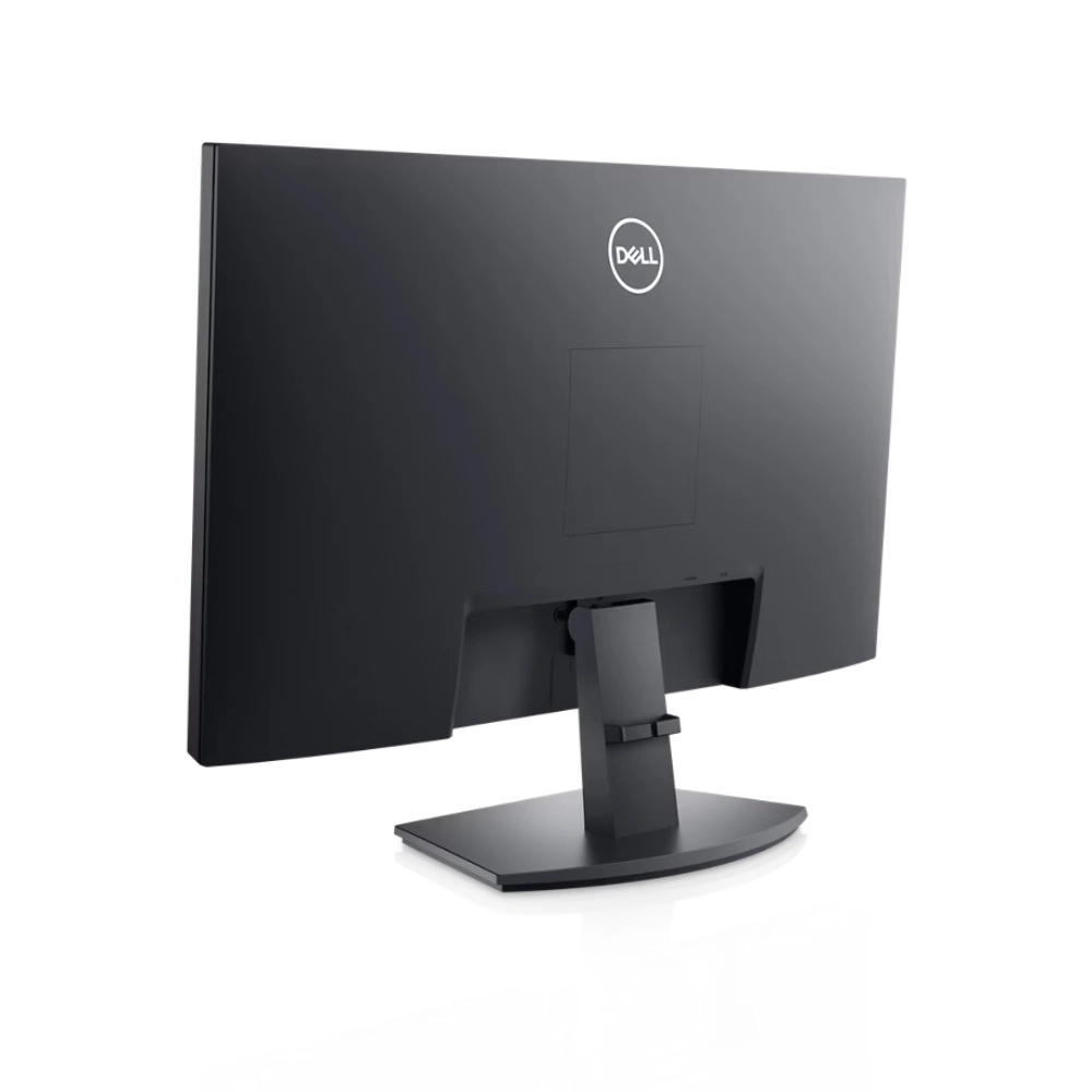 DELL LED Monitor 27" FHD VA 75Hz with HDMI | VGA (SE2722H) (Open Box) view 2